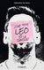¿QUÉ TIENE LEO EN LA CABEZA?