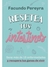 RESETEA TUS INTESTINOS