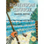 ROBINSON CRUSOE- DANIEL DEFOE