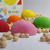 ROCAYONES- CRAYONES DE CERA DE SOJA - comprar online
