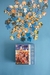 ROMPECABEZAS CRUCE DE LOS ANDES- 150 PIEZAS - comprar online