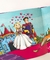 SI YO FUERA PRINCESA - comprar online