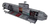 CONSTRUYE EL SUBMARINO 3D - comprar online