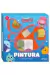 TALLER DE ARTE INFINITO en internet