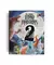 Colección AZ "El Gran libro de..." - tienda online