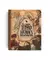 Colección AZ "El Gran libro de..." - comprar online