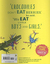 THE ENORMOUS CROCODILE- ROALD DAHL - comprar online