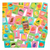 THE MARKET- CARTAS CON LIBRO DE ACTIVIDADES en internet