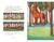 THE WOODEN HORSE - comprar online