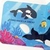 TOCA Y ESCUCHA EL MAR - comprar online
