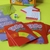 JUEGO DE MESA TODO SOBRE MI- BARCO DE PAPEL - TIENDIDA