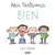 Nos tratamos bien Un cuento sobre el respeto de Lucía Serrano