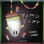 TUMP TUMP - comprar online