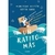 Un ratito más - por Maritchu Seitún y Sofía Chas