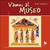 VAMOS AL MUSEO - ESTER GUREVICH