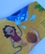 VERANO - MONICA LOPEZ - comprar online