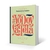 # YO DOY LA TETA - PAOLA DE LOS SANTOS - comprar online