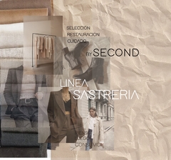 Banner de la categoría VINTAGE
