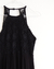 Vestido 47 Street - T. 1 - comprar online