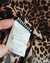 Blusa animal print - T. M en internet