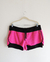 Short Avia fucsia - T. XL