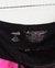 Short Avia fucsia - T. XL en internet