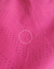 Imagen de Short Avia fucsia - T. XL