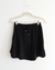 Pollera Ayres - T. S