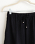 Pollera Ayres - T. S - comprar online