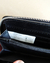 Billetera Todomoda - tienda online