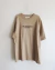 Remeron Black Sheep - T. XL