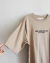 Remeron Black Sheep - T. XL - comprar online