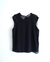 Blusa Medium - T. M