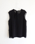 Blusa Medium - T. M - SECOND