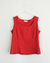 Blusa Testimonio - T. 46
