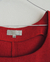 Blusa Testimonio - T. 46 - comprar online
