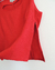 Blusa Testimonio - T. 46 en internet