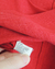 Blusa Testimonio - T. 46 - SECOND