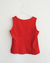Blusa Testimonio - T. 46 - tienda online