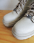 Borcegos Bree - T. 41 - tienda online