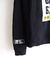 Buzo Animal - T. S - comprar online
