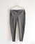 Calza Kiero - T. 6 - comprar online