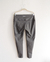 Calza Kiero - T. 6 - tienda online