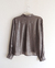 Camisa H&M - T. 42 - tienda online