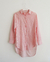 Camisa Zara - T. S
