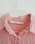 Camisa Zara - T. S - comprar online