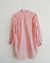 Camisa Zara - T. S en internet