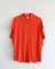 Camisa Cecilia Schmitt - T. 2