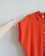 Camisa Cecilia Schmitt - T. 2 - comprar online