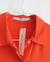 Camisa Cecilia Schmitt - T. 2 en internet